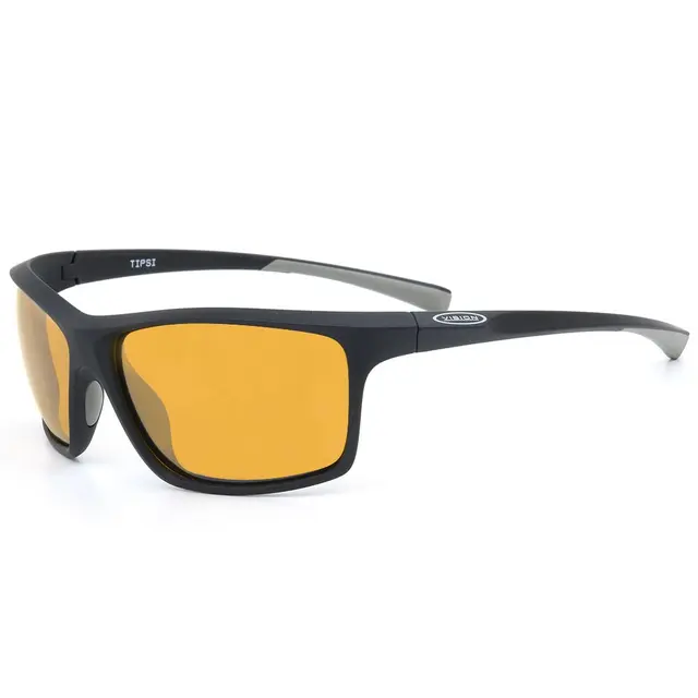 Vision Tipsi solbriller Yellow lens 