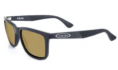 Vision Aslak solbriller Mirrorflite