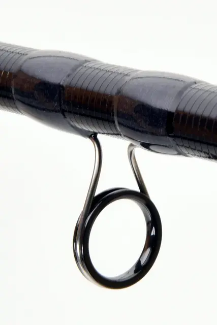 Vision XO Graphene DH 15' #10 4-delt 