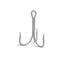VMC 9617PS Treblekrok Sj&#248; 5pk.