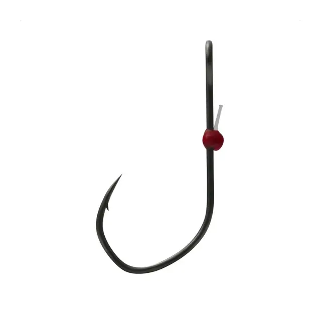 VMC 7230NE Cheboo Lock 5pk #8 