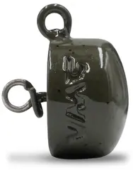 VMC Chebo Ned Green Pumpkin 3g 2pk 2pk cheburashka NED hoder