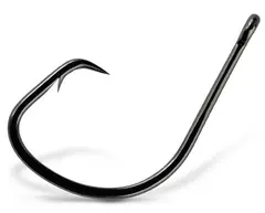 VMC 7387BN Sirkelkrok Laks #1 Tournament - 10pk