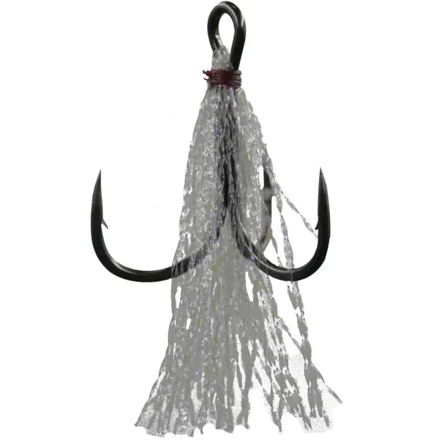 VMC 7547UBN Hybrid UV #8 3pk 