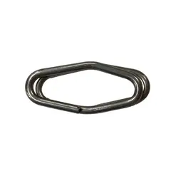 VMC 3565PO E.Z Splittring 68kg #1 H&#248;ykvalitets splittringer med h&#248;y styrke