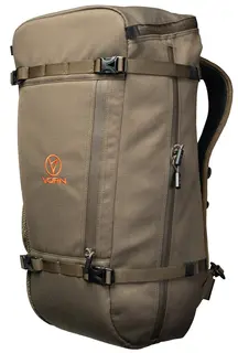 Vorn DX30 Ryggsekk for friluftsliv og hverdagsbruk 