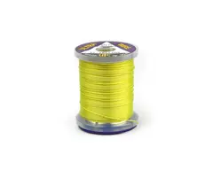 Wapsi Ultra Wire ME fl yellow