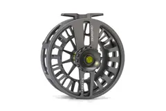 Waterworks-Lamson Centerfire 8 HD Reel Citra