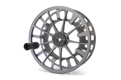 Waterworks-Lamson Centerfire 8 Spool Citra