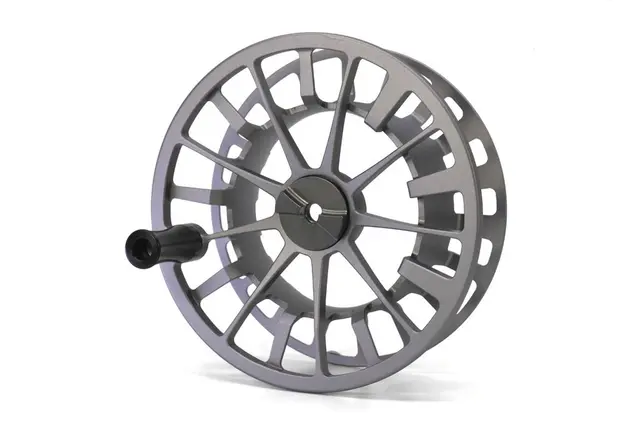 Waterworks-Lamson Centerfire 8 Spool Citra 