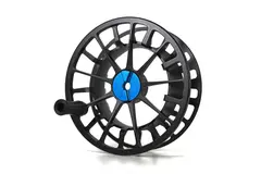 Waterworks-Lamson Centerfire 8 Spool Eclipse