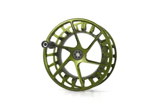 Waterworks-Lamson Speedster S Spool