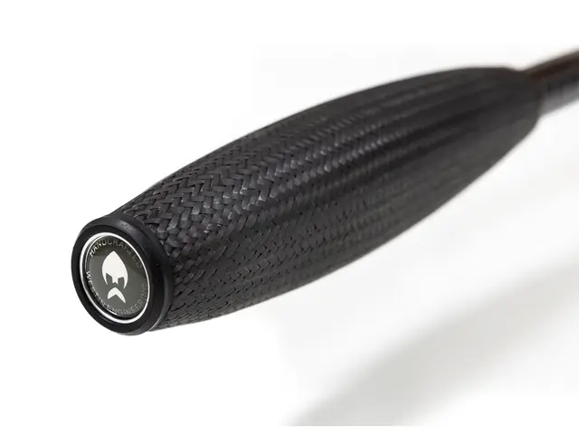 Westin W10 Powercast-T 8' 40-150g 2-delt 