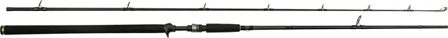 Westin W3 Powercast-T 2ND 7'9" 60-150g 2-delt, trigger 