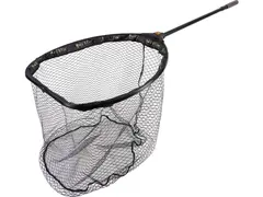 Westin W3 C&amp;R Foldable Landing Net Foldbar stor håv