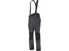 Westin W4 Trousers S Gunmetal