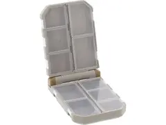 Westin W3 Terminal Tackle Box S