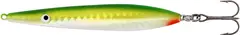 Westin F360&#176; 26g Chartreuse Diamond 9cm