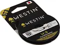 Westin W6 ST3 Fluorocarbon Høyytelse fluorocarbon fortom