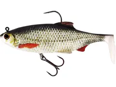 Westin Ricky The Roach R&#39;N&#39;R 18cm Real Roach 18cm 113g Sinking 1pk