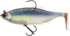 Westin Ricky the Roach R&#39;N&#39;R 14cm Preyfish 14cm 57g 1pk