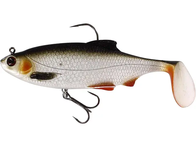 Westin Ricky The Roach R'N'R 18cm Lively Roach 18cm 113g Sinking 1pk 