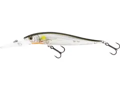 Westin Jerkbite MR 9cm 9g W Ayu Suspending 9g