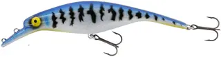 Westin Platypus Crankbait 16cm Low Floating