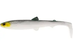 Westin Bullteez Shadtail 30cm Headlight 1pk