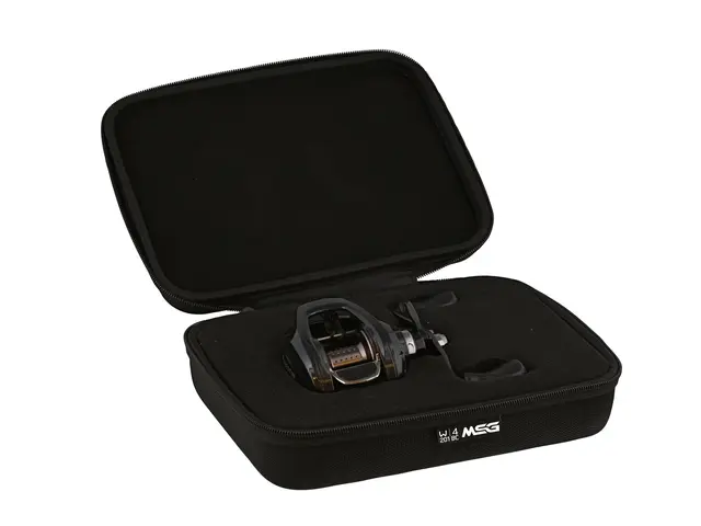 Westin W4 BC 201 MSG LH Metallic Trooper 7+1BB 