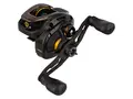 Westin W6 BC HSG Stealth Gold Baitcastsnelle med høygir