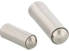Westin Metal Rattles S 5pk 4x15mm