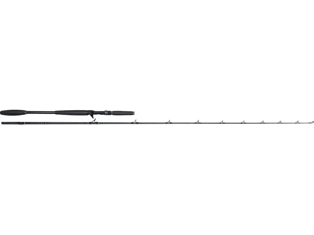 Westin W10 MonsterStick-T 7'9'' 2-delt, 130-260g 