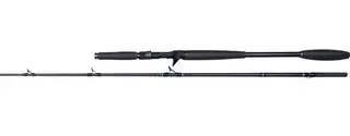 Westin W10 MonsterStick-T 7&#39;9&#39;&#39; 2-delt, 130-260g