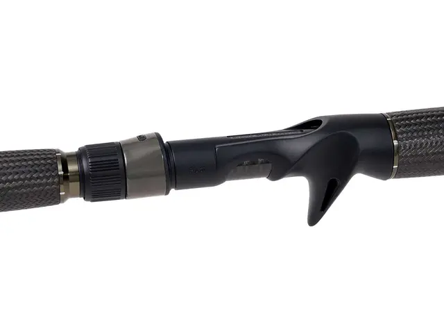 Westin W10 MonsterStick-T 7'9'' 2-delt, 130-260g 