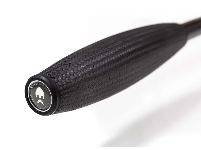 Westin W10 MonsterStick-T 7'9'' 2-delt, 130-260g 