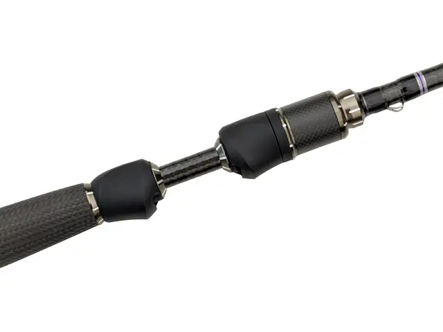 Westin W10 Finesse Shad 7'5" MH 8-36g 223cm 2-delt 