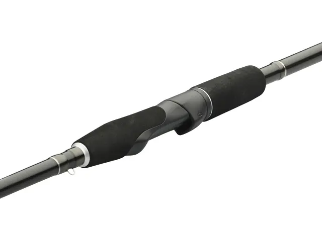 Westin W2 Powerstrike 7'3" MH 40-100g 218cm 2-delt 