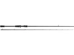 Westin W2 Powerstrike-T 7&#39;3&quot; M 20-60g 218cm 2-delt