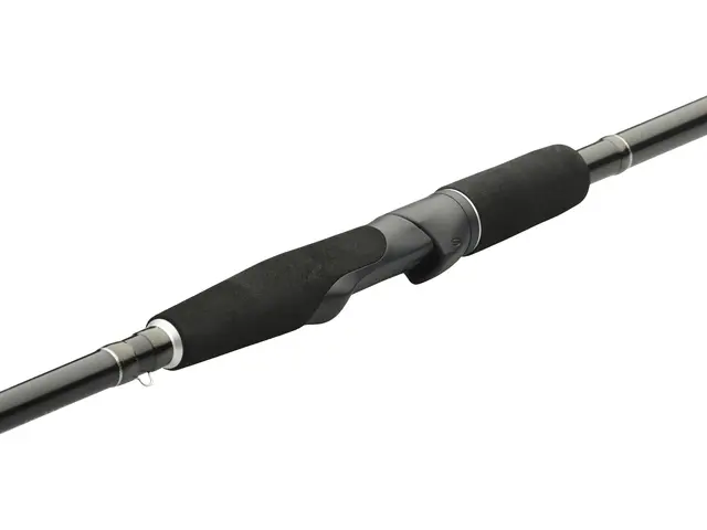 Westin W2 Powerteez 8'4" ML 7-28g 2-delt 