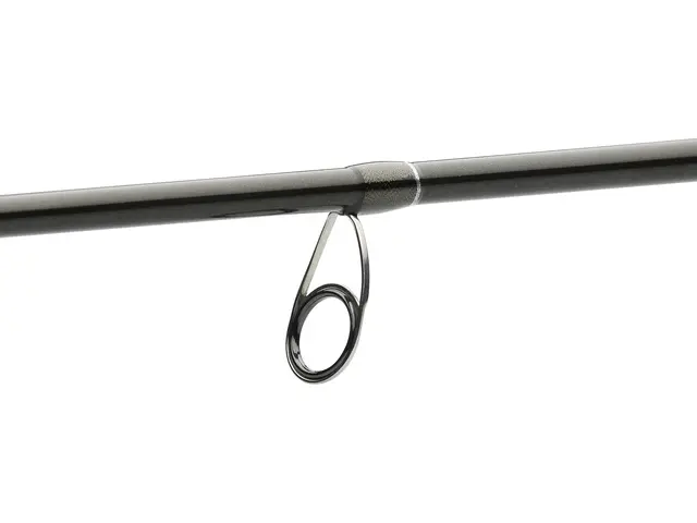 Westin W2 Powershad 8' MH 15-40g 2-delt 