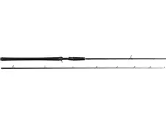 Westin W2 Powercast-T 7&#39;9&quot; 3XH 60-150g 233cm 2-delt