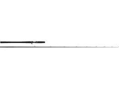 Westin W2 Monsterstick-T 7&#39;9&quot; 130-260g 233cm 1+1-delt 5XH