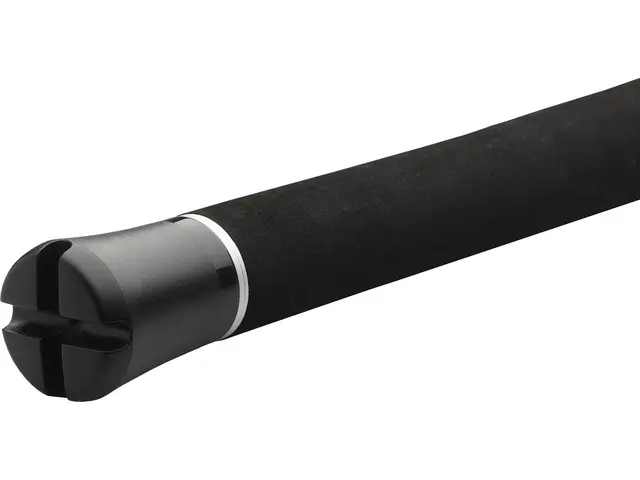 Westin W2 Boat 7' XH 20-30lbs 3-delt 150 400g 