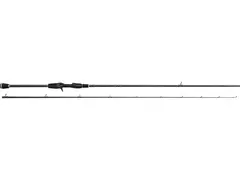 Westin W2 Finesse-T T&amp;C 7&#39;1&quot; ML 5-15g 213cm 2-delt
