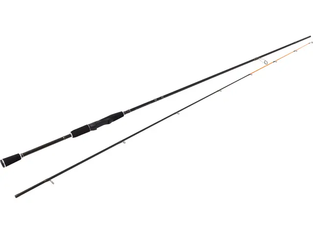 Westin W2 Finesse Jig 7'3" L 5-20g 218cm 2-delt 