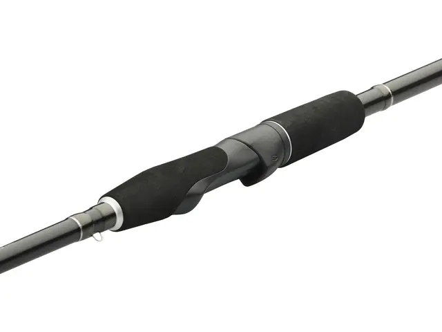 Westin W2 Finesse Jig 7'3" L 5-20g 218cm 2-delt 