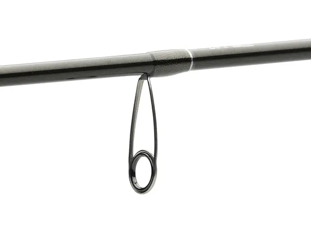 Westin W2 Finesse Jig 7'3" L 5-20g 218cm 2-delt 