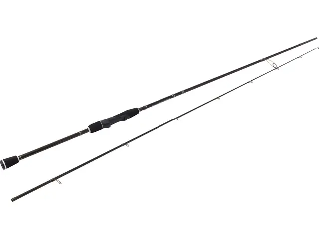 Westin W2 Ultrastick 7' ML 7-28g 2-delt 
