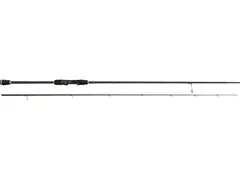 Westin W2 Ultrastick 7&#39; ML 7-28g 2-delt